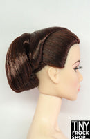 Integrity Purity Dasha Nude Doll - Tiny Frock Shop