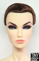 Integrity Purity Dasha Nude Doll - Tiny Frock Shop