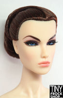 Integrity Purity Dasha Nude Doll - Tiny Frock Shop