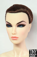 Integrity Purity Dasha Nude Doll - Tiny Frock Shop