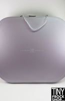 Integrity Redefined Luxury Kyori Sato Gift Box Nude Doll NIB