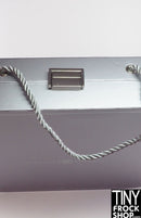 Integrity Redefined Luxury Kyori Sato Gift Box Nude Doll NIB