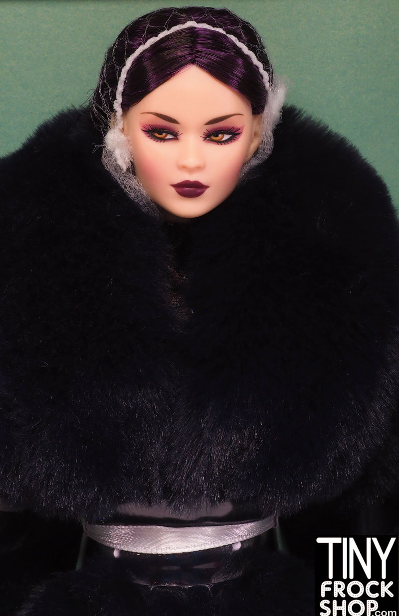 Tiny Frock Shop Integrity Sachika Navia Phan Fierce Seduction