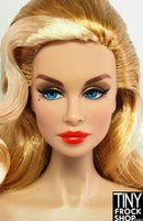 Integrity Sebina Havoc Mistress Of Disquise Nude Doll - Tiny Frock Shop