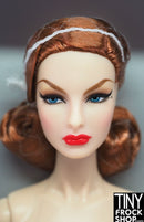 Integrity Sensational Soiree Agnes Von Weiss Dressed Doll - NRFB