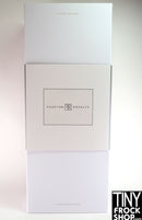 Integrity Sensational Soiree Agnes Von Weiss Dressed Doll - NRFB