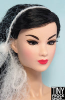 Integrity Shut it Down Liu Liu Ling Nude Doll NIB - Tiny Frock Shop