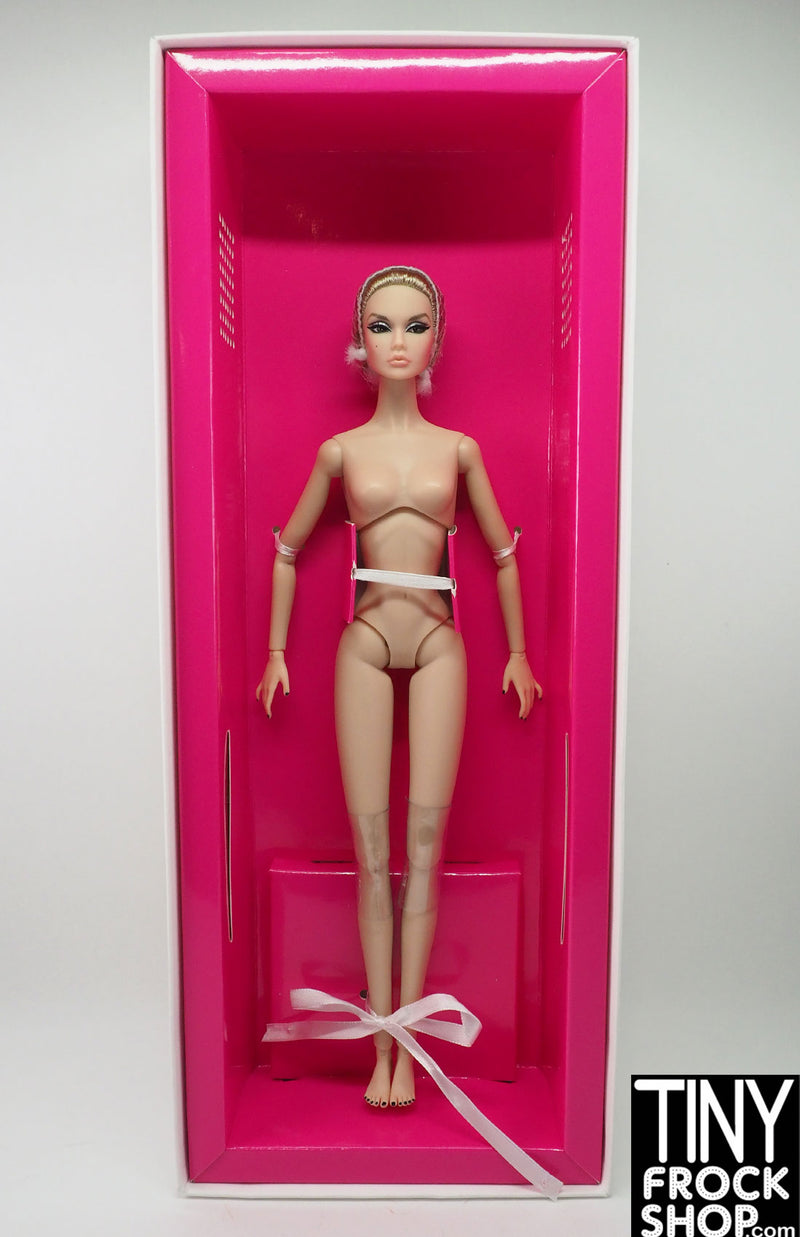 ACCESSORY PACK 'A' POPPY PARKER 2021 STYLE LAB OBSESSION INTEGRITY TOYS ACCESSORY PACK 'A' POPPY PARKER 2021 STYLE LAB OBSESSION INTEGRITY TOYS