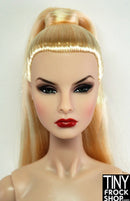 Integrity Sister Moguls Agnes Von Weiss Nude Doll - Tiny Frock Shop