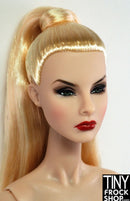 Integrity Sister Moguls Agnes Von Weiss Nude Doll - Tiny Frock Shop