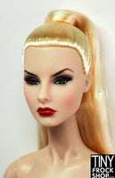 Integrity Sister Moguls Agnes Von Weiss Nude Doll - Tiny Frock Shop