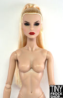 Integrity Sister Moguls Agnes Von Weiss Nude Doll - Tiny Frock Shop