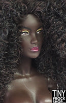 Integrity Slay All Day Keeki Adeeze Nude Doll