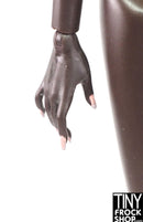 Integrity Slay All Day Keeki Adeeze Nude Doll