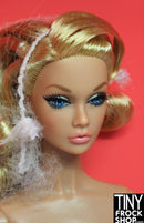 Integrity Star Muse Poppy Parker Nude Doll - NIB