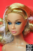 Integrity Star Muse Poppy Parker Nude Doll - NIB