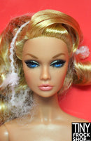 Integrity Star Muse Poppy Parker Nude Doll - NIB
