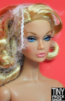 Integrity Star Muse Poppy Parker Nude Doll - NIB - Tiny Frock Shop