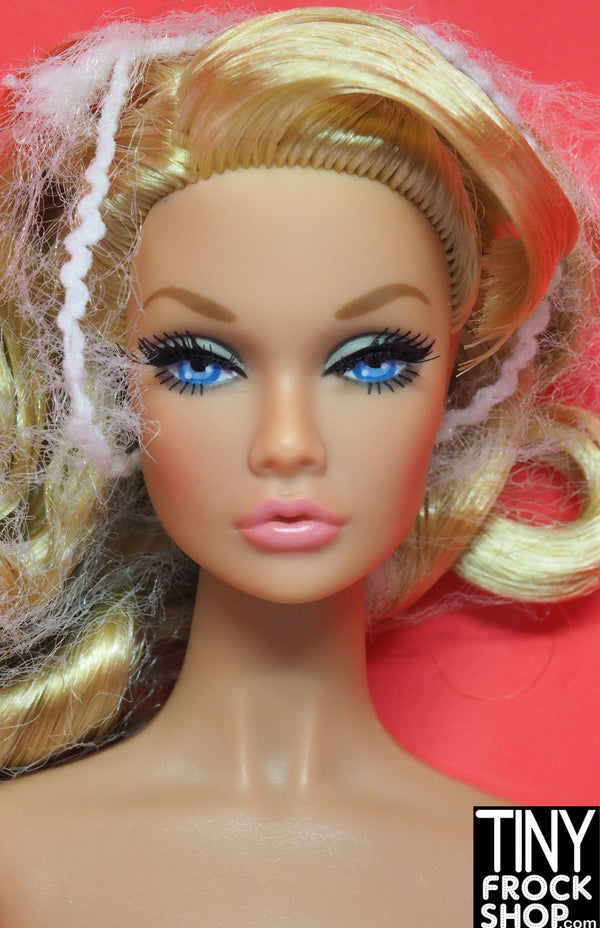 Tiny Frock Shop New Integrity Dolls