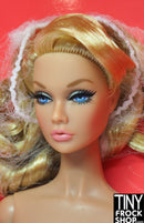Integrity Star Muse Poppy Parker Nude Doll - NIB - Tiny Frock Shop