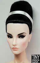 Integrity Starlet Elyse Jolie Nude Doll - Tiny Frock Shop