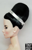 Integrity Starlet Elyse Jolie Nude Doll - Tiny Frock Shop