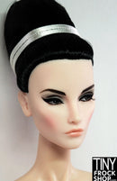 Integrity Starlet Elyse Jolie Nude Doll - Tiny Frock Shop