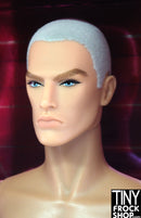 Integrity Stilettos Out No 1 Lukas Maverick Doll NRFB - Tiny Frock Shop