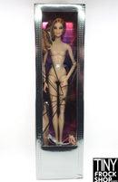 Integrity Stilettos Out No 2 Erin Salston Doll NRFB - Tiny Frock Shop