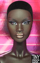 Integrity Stilettos Out No 3 Nadja Rhymes Doll NRFB - Tiny Frock Shop