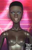 Integrity Stilettos Out No 3 Nadja Rhymes Doll NRFB - Tiny Frock Shop