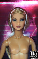 Integrity Stilettos Out No 4 Colette Duranger Doll NRFB - Tiny Frock Shop