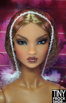 Integrity Stilettos Out No 4 Colette Duranger Doll NRFB - Tiny Frock Shop