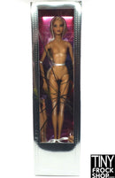 Integrity Stilettos Out No 4 Colette Duranger Doll NRFB - Tiny Frock Shop