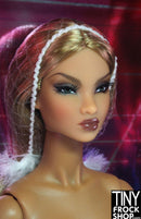 Integrity Stilettos Out No 4 Colette Duranger Doll NRFB - Tiny Frock Shop