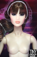 Integrity Stilettos Out No 5 Ayumi Nakamura Doll NRFB - Tiny Frock Shop