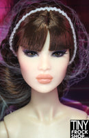 Integrity Stilettos Out No 5 Ayumi Nakamura Doll NRFB - Tiny Frock Shop