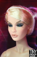 Integrity Stilettos Out No 7 Rayna Ahmadi Doll NRFB - Tiny Frock Shop