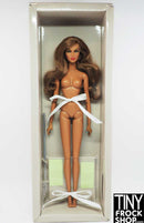 Integrity Style Counsel Adele Makeda Nude Doll - Tiny Frock Shop