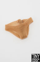 Integrity Toys Doll Nylon Underwear Panties - Tiny Frock Shop