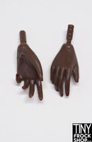 Integrity Sweet Venom Jordan Duval Extra Hands