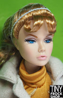 Integrity The Bratter Lovers Poppy Parker and Chip Farnsworth Gift Set NRFB