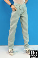 Integrity The Weekender Lukas Maverick Trouser Pants