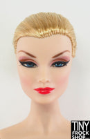 Integrity Think Pink Funny Face Nude Doll