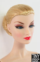 Integrity Think Pink Funny Face Nude Doll