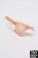 Integrity Thong Panties