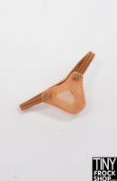 Integrity Thong Panties