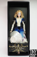 Integrity Touch Of Whimsy Finley IFDC Doll NRFB