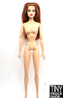 Integrity Vanessa Perrin Dress Code Nude Doll - Tiny Frock Shop