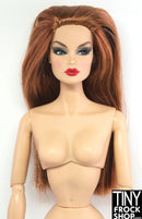 Integrity Vanessa Perrin Dress Code Nude Doll - Tiny Frock Shop
